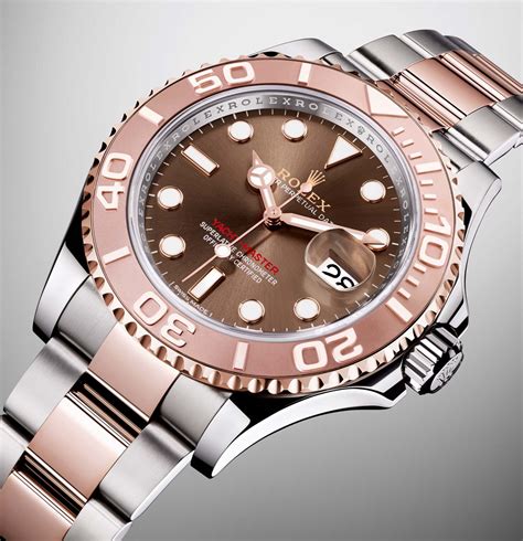 rolex in acciaio|rolex steel watches.